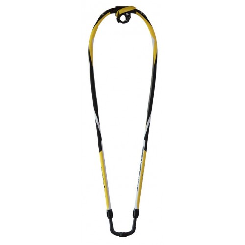 POINT-7 - CARBON PRO SLIM BOOM 150-200