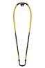 POINT-7 - BOMA CARBON PRO SLIM 160-210