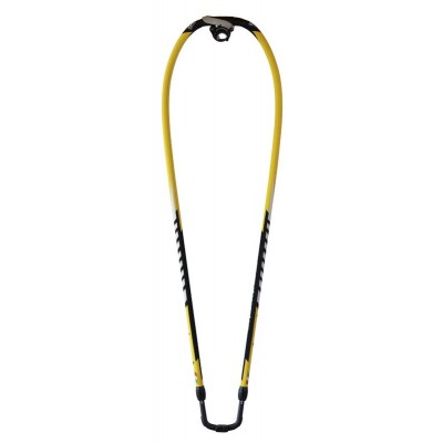 POINT-7 - BOMA CARBON PRO SLIM 160-210