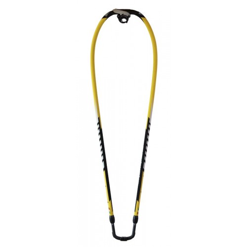 POINT-7 - BOMA CARBON PRO SLIM 160-210