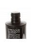 ONEILL - WETSUIT CLEANER SHAMPOO PER MUTA