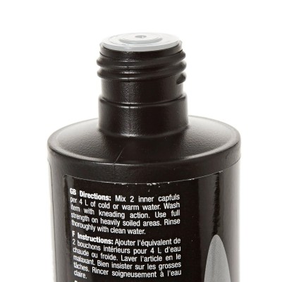 ONEILL - WETSUIT CLEANER SHAMPOO PER MUTA