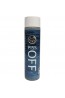 RIP CURL - DETERGENTE PISS OFF 250 ML