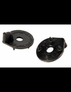IQFOIL - STARBOARD ANTI TWIST K9