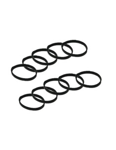 IQFOIL - SEVERNE RDM HINGED COLLAR BAND