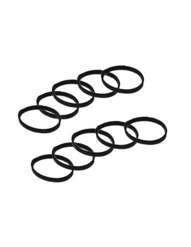 IQFOIL - SEVERNE RDM HINGED COLLAR BAND