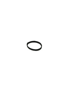 IQFOIL - SEVERNE RDM HINGED COLLAR BAND (1 PIECE)