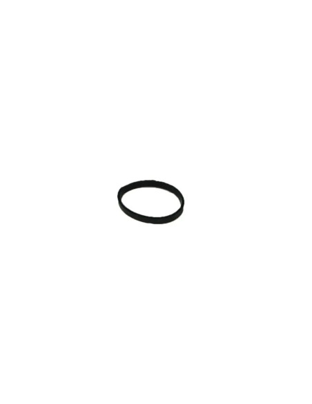 IQFOIL - SEVERNE RDM HINGED COLLAR BAND