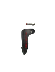 IQFOIL - LEVA SEVERNE (INCL. SPACERS AND BOLT)