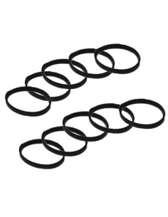 IQFOIL - SEVERNE SDM HINGED COLLAR BAND