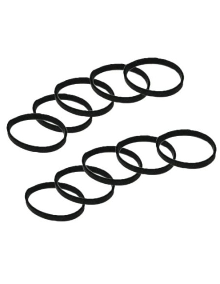 IQFOIL - SEVERNE SDM HINGED COLLAR BAND