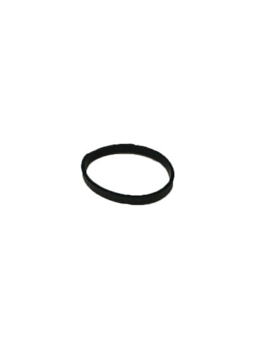 IQFOIL - SEVERNE SDM HINGED COLLAR BAND (1 PIECE)