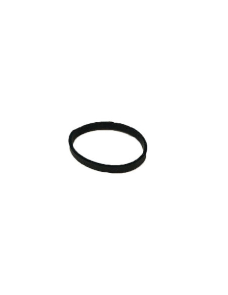IQFOIL - SEVERNE SDM HINGED COLLAR BAND