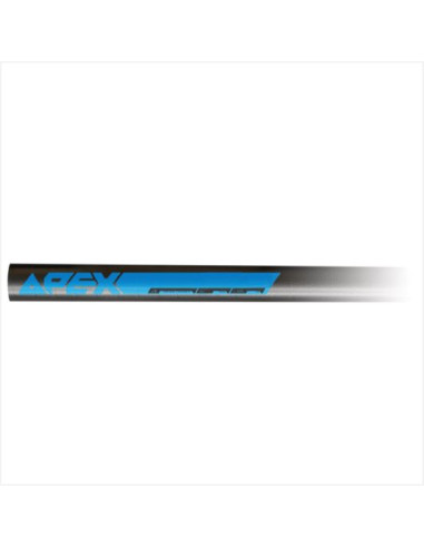 SEVERNE - MAST APEX 530 - V2