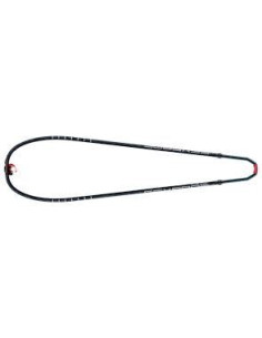 IQFOIL SEVERNE - BOMA GO 170-220 JUNIOR