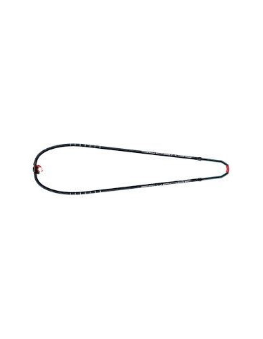IQFOIL SEVERNE - BOMA GO 170-220 JUNIOR