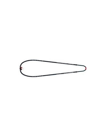 IQFOIL SEVERNE - BOMA GO 170-220 JUNIOR