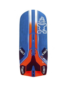 IQFOIL STARBOARD - 95 CARBON REFLEX