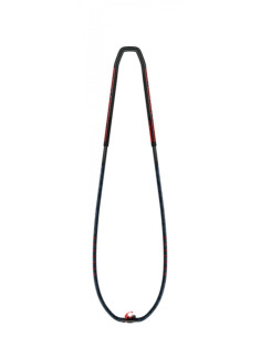 IQFOIL SEVERNE  - BOMA ENIGMA 210-250 (MEN / WOMEN)
