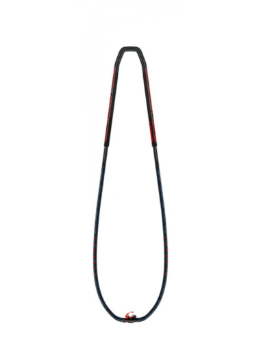 IQFOIL SEVERNE  - BOMA ENIGMA 210-250 (MEN / WOMEN)