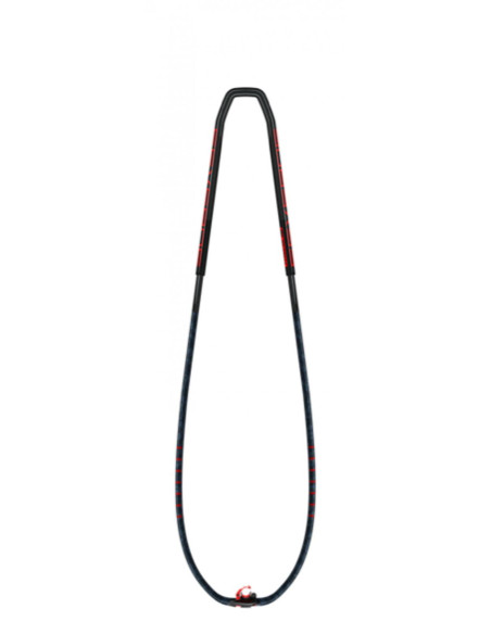 IQFOIL SEVERNE  - BOMA ENIGMA 210-250 (MEN / WOMEN)