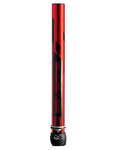 IQFOIL SEVERNE - PROLUNGA SDM 36 (SENIOR / YOUTH)