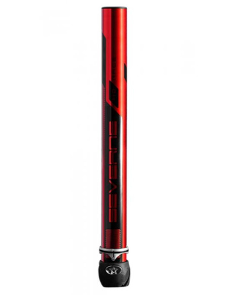 IQFOIL SEVERNE - PROLUNGA SDM 36 (SENIOR / YOUTH)