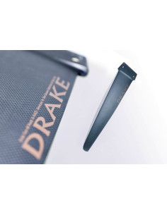 IQFOIL STARBOARD - DRAKE RACE FIN 68 MEN 2