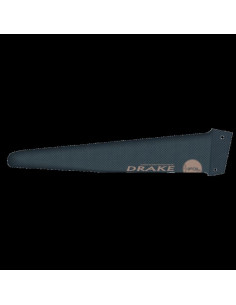 IQFOIL STARBOARD - DRAKE RACE FIN 68 MEN