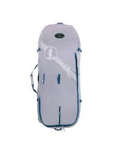 IQFOIL STARBOARD - BOARD BAG SENIOR