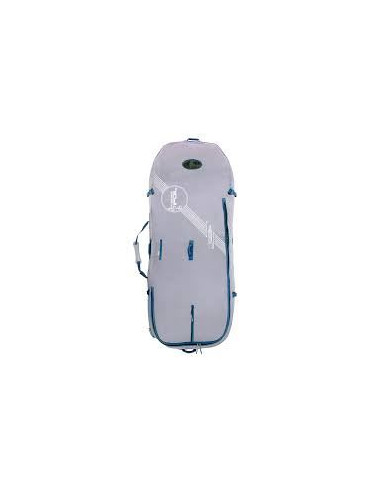 IQFOIL STARBOARD - BOARD BAG SENIOR