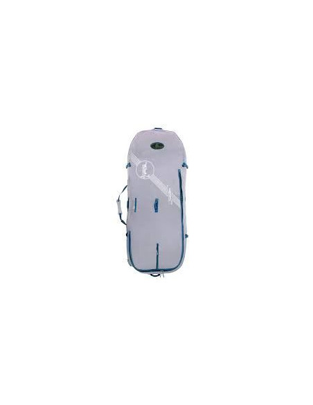 IQFOIL STARBOARD - BOARD BAG SENIOR