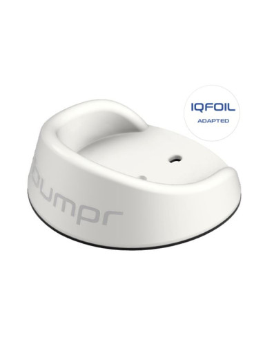 IQ FOIL - BUMPR BOARD PROTECTOR