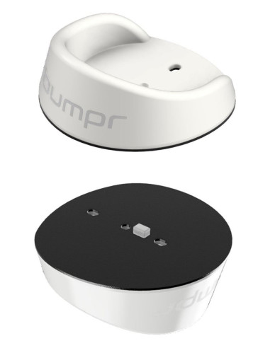 IQ FOIL - BUMPR BOARD PROTECTOR