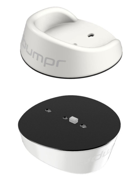 IQ FOIL - BUMPR BOARD PROTECTOR