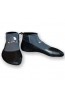 ATAN MISTRAL BOOTIES