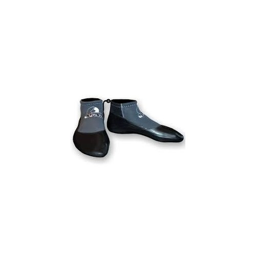 ATAN MISTRAL BOOTIES
