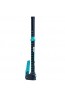 DUOTONE - PROLUNGA POWER XT 2.0 SLS RDM 36 CARBON