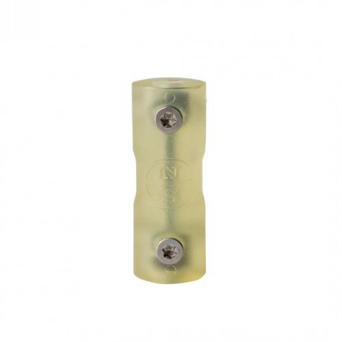 NORTH - TENDON JOINT SPARE