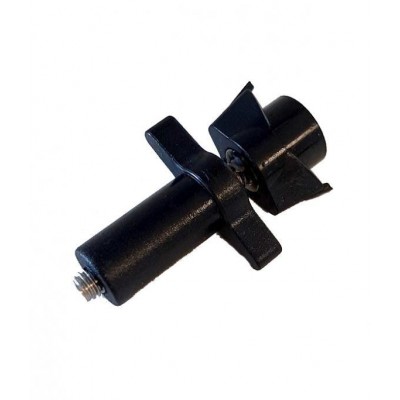 SEVERNE - TENDISTECCA IQ FOIL per stecche  1 e  2
