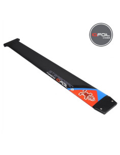 IQ FOIL - STARBOARD MAST CARBONIO 95