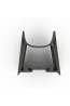 VAKAROS - J70 RS21 SUPPORTO
