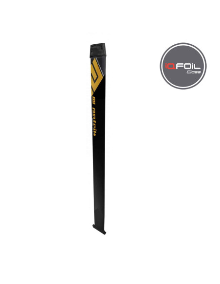 IQ FOIL - PATRIK CARBON MAST 95