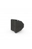 VAKAROS - J70 RS21 SUPPORTO