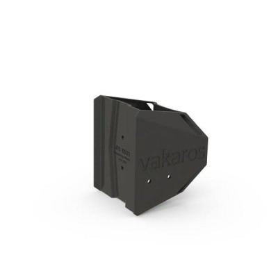 VAKAROS - J70 RS21 SUPPORTO