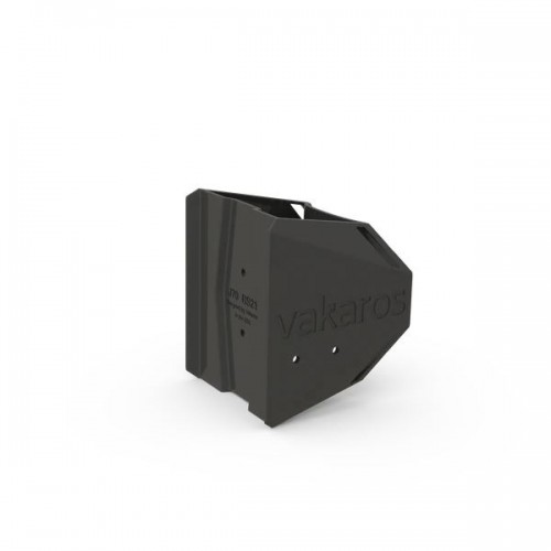 VAKAROS - J70 RS21 SUPPORTO