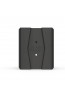 VAKAROS - J70 RS21 SUPPORTO