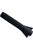 SEVERNE - TENDISTECCA IQ FOIL PER VELE 7.0 - 7.3