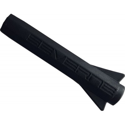 SEVERNE - TENDISTECCA IQ FOIL PER VELE 7.0 - 7.3