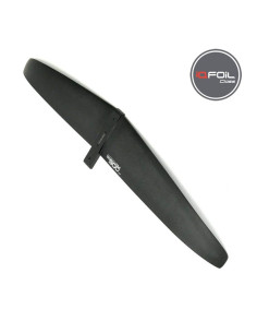 IQFOIL - STARBOARD FRONT WING 900 CARBON (MAN / WOMAN / YOUTH)